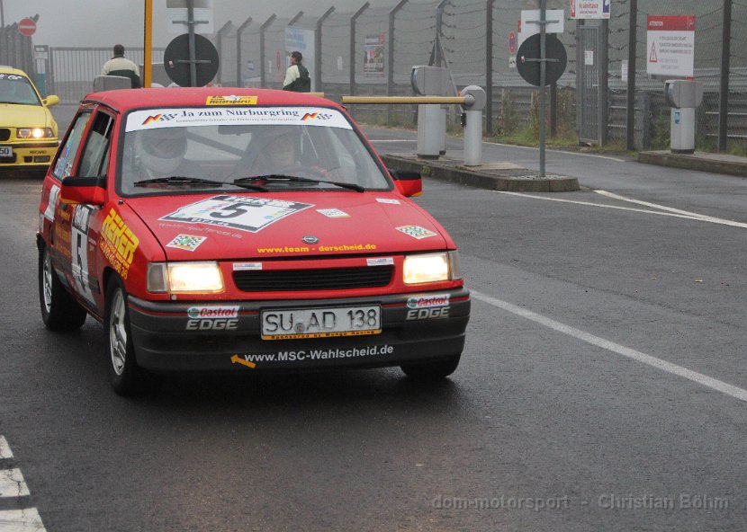 2014_GLP4_086