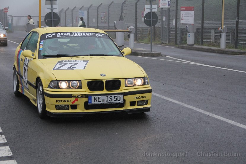 2014_GLP4_087