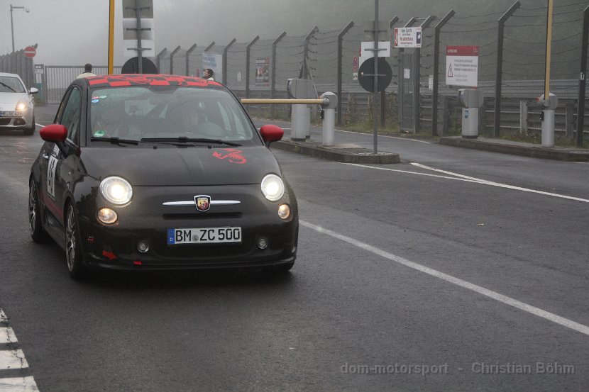 2014_GLP4_088