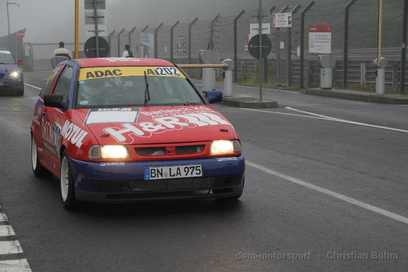 2014_GLP4_090
