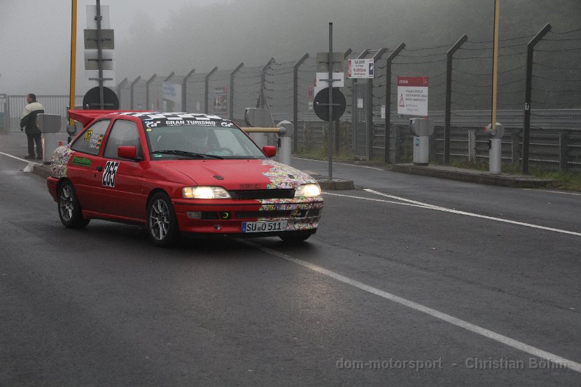 2014_GLP4_093