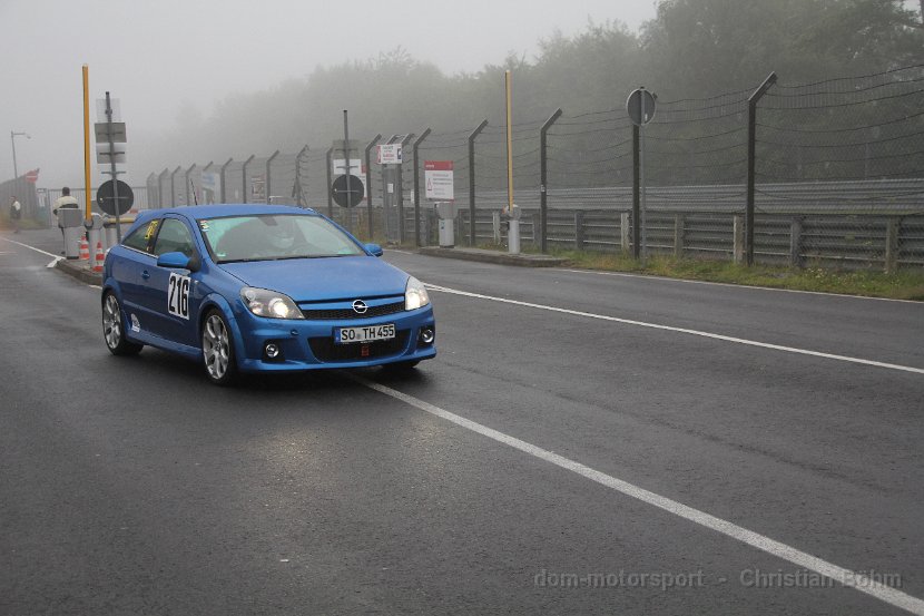 2014_GLP4_096