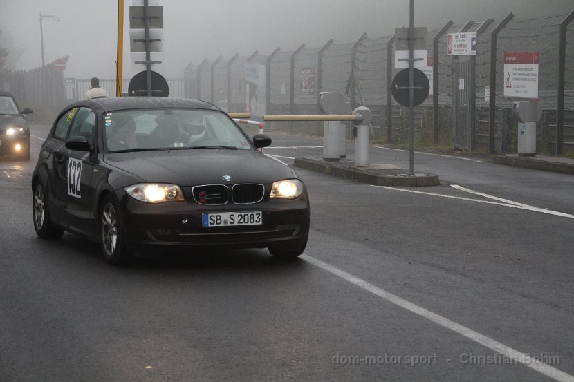 2014_GLP4_097