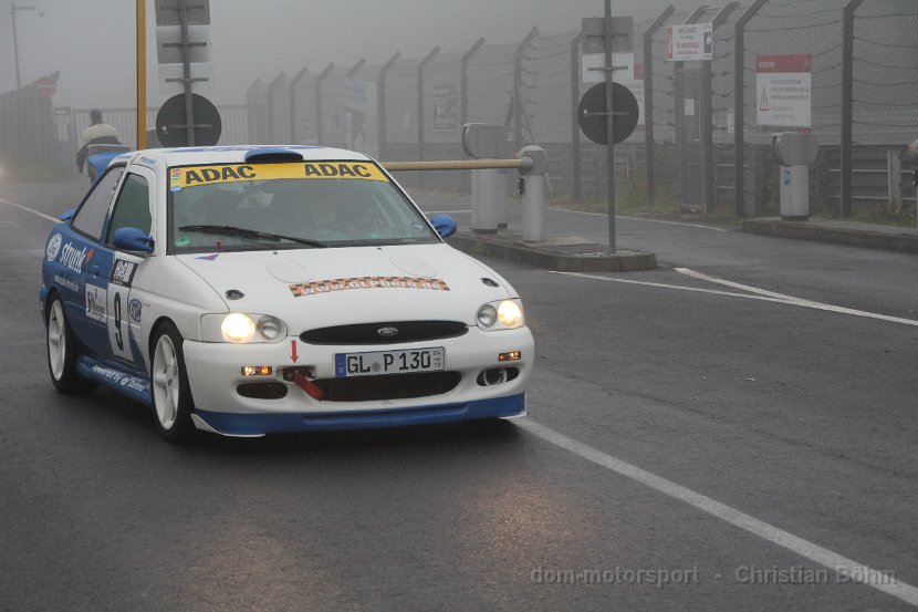 2014_GLP4_100