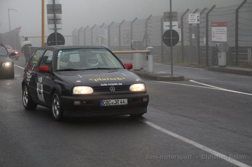 2014_GLP4_101