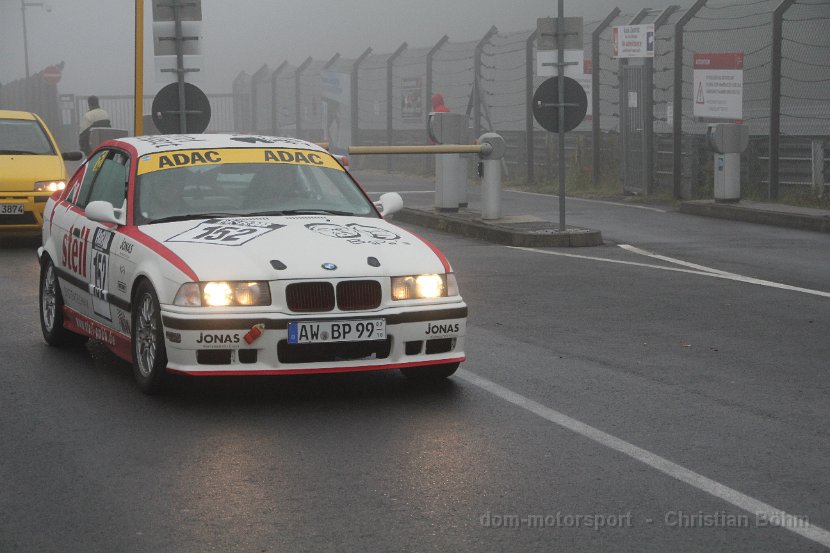 2014_GLP4_105