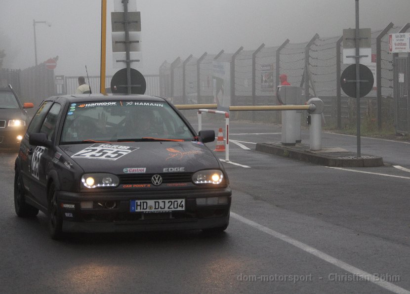 2014_GLP4_106