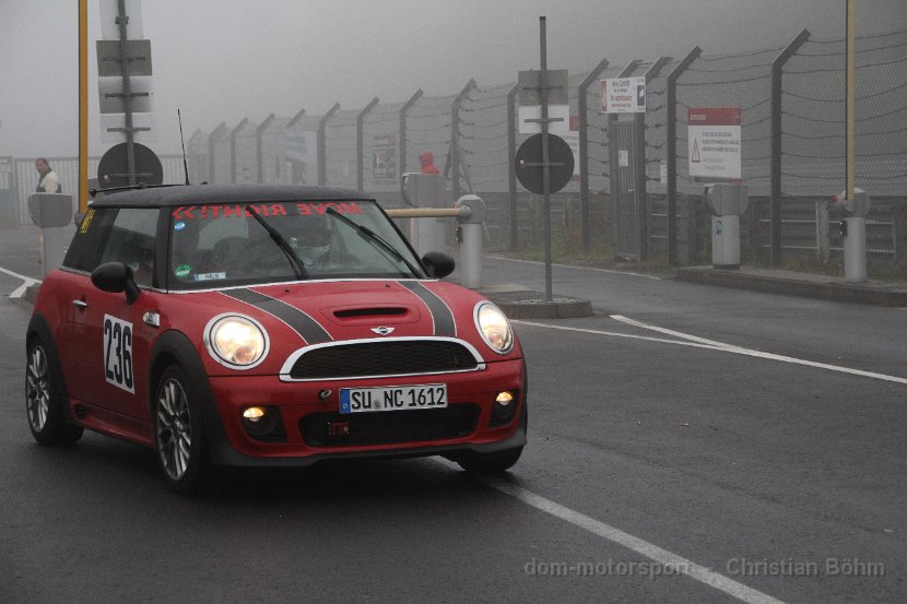 2014_GLP4_107