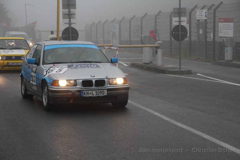 2014_GLP4_109
