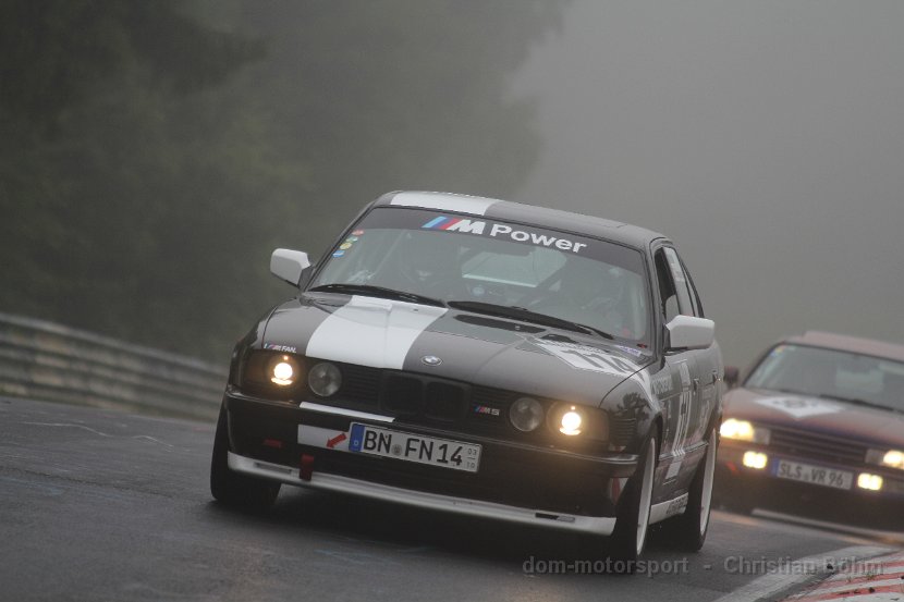2014_GLP4_111