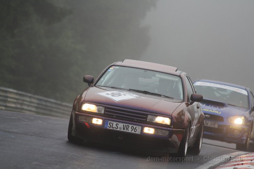 2014_GLP4_112