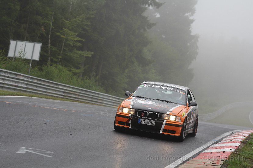 2014_GLP4_122