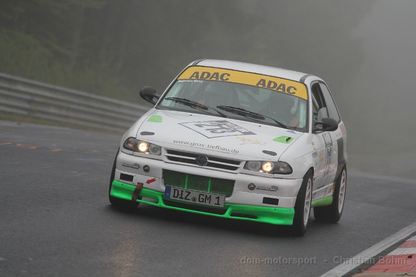 2014_GLP4_124