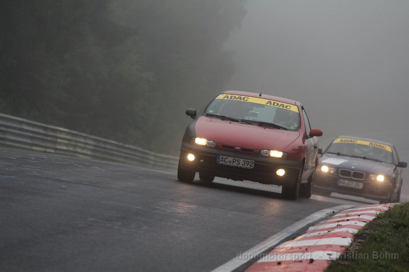 2014_GLP4_125