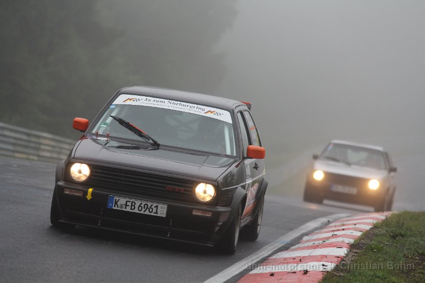 2014_GLP4_126