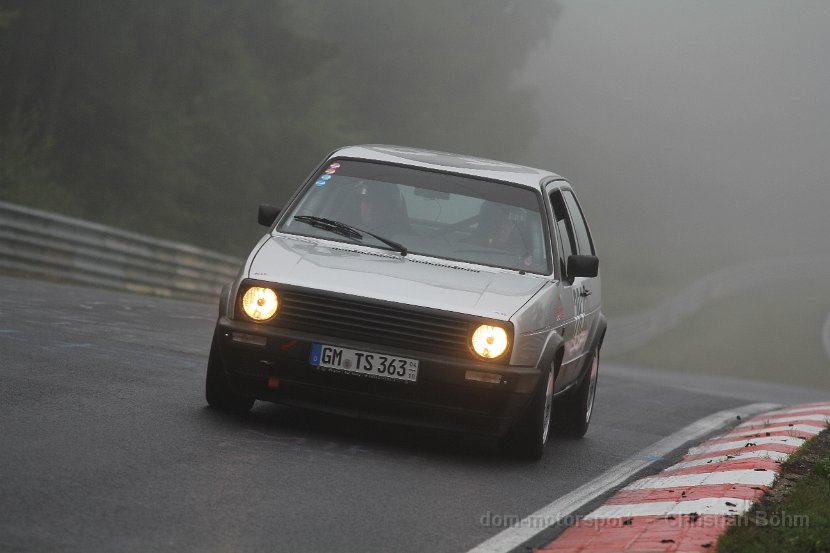 2014_GLP4_127