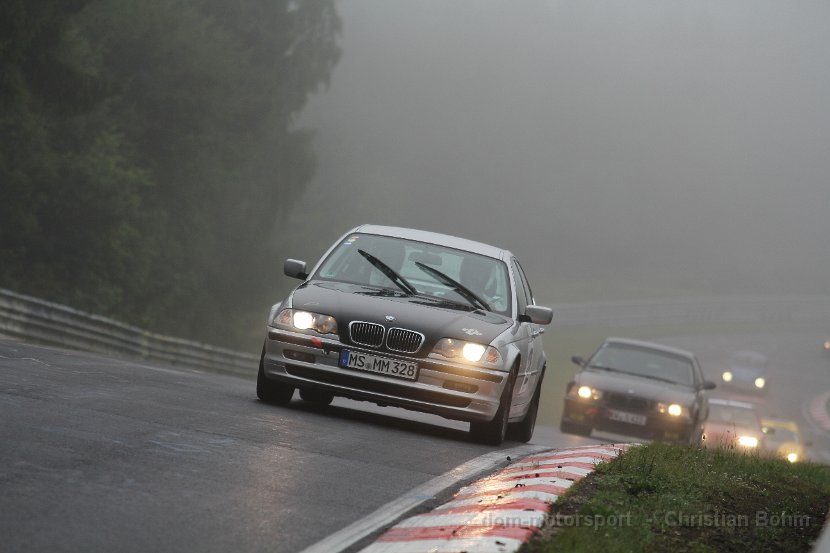 2014_GLP4_130