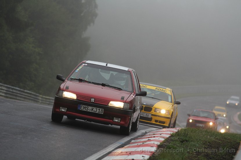 2014_GLP4_132