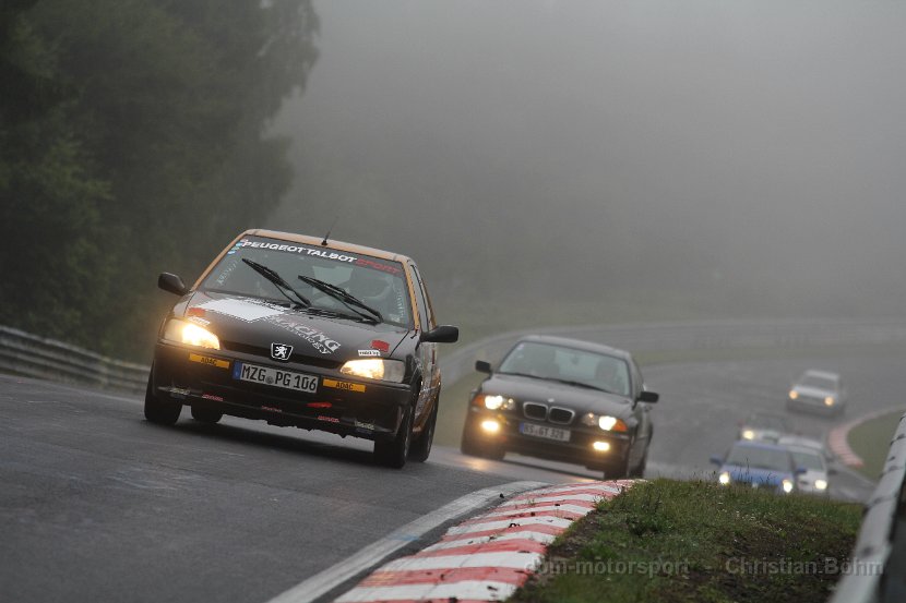 2014_GLP4_137