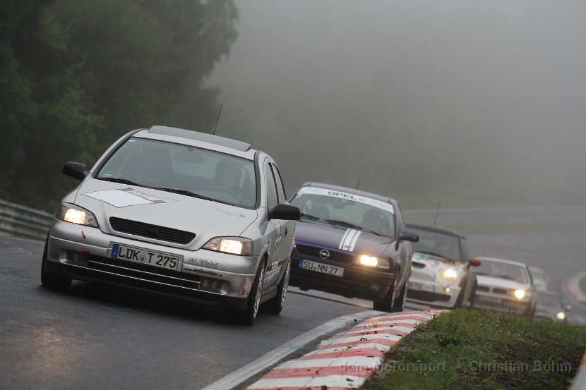 2014_GLP4_139