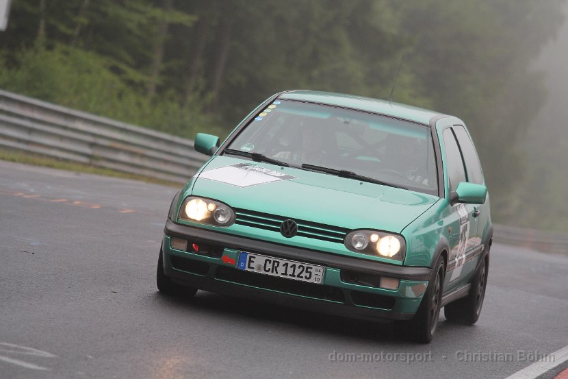 2014_GLP4_145