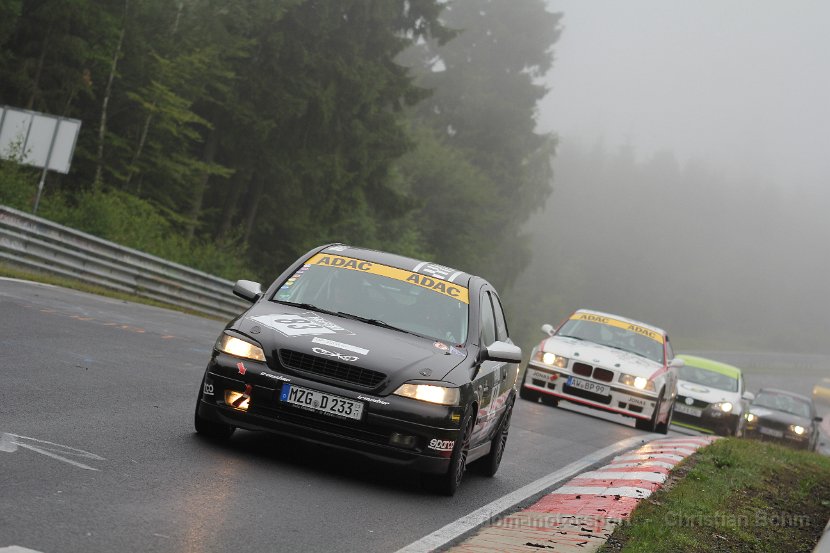 2014_GLP4_178