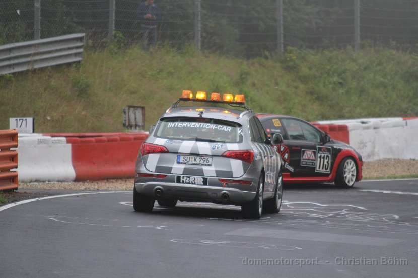 2014_GLP4_199