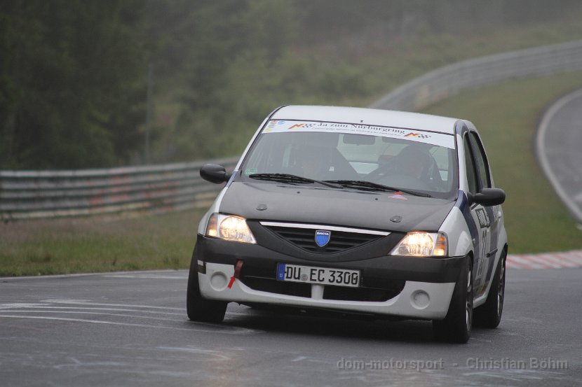 2014_GLP4_202