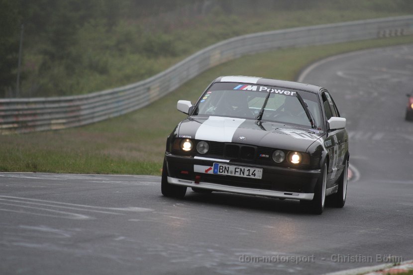 2014_GLP4_203