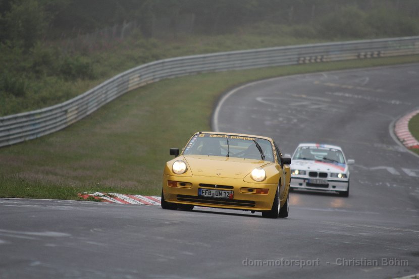 2014_GLP4_205