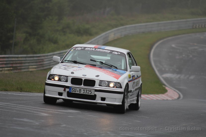 2014_GLP4_206