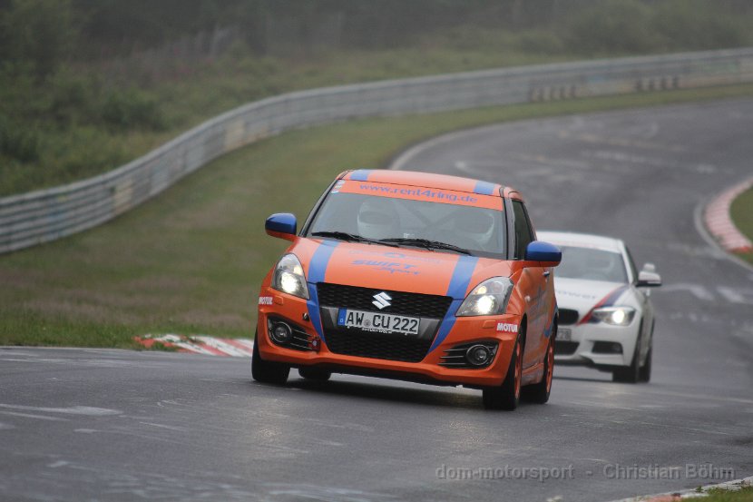 2014_GLP4_208