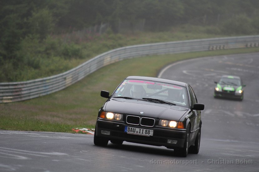 2014_GLP4_209