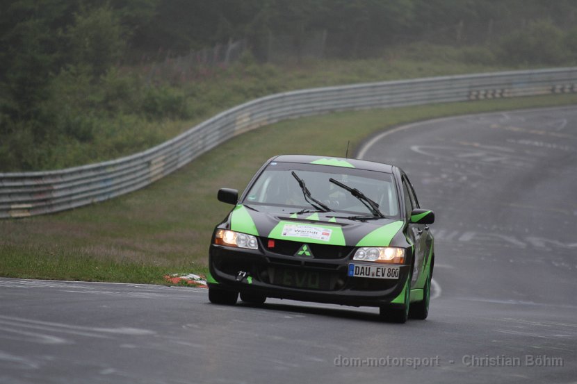2014_GLP4_210