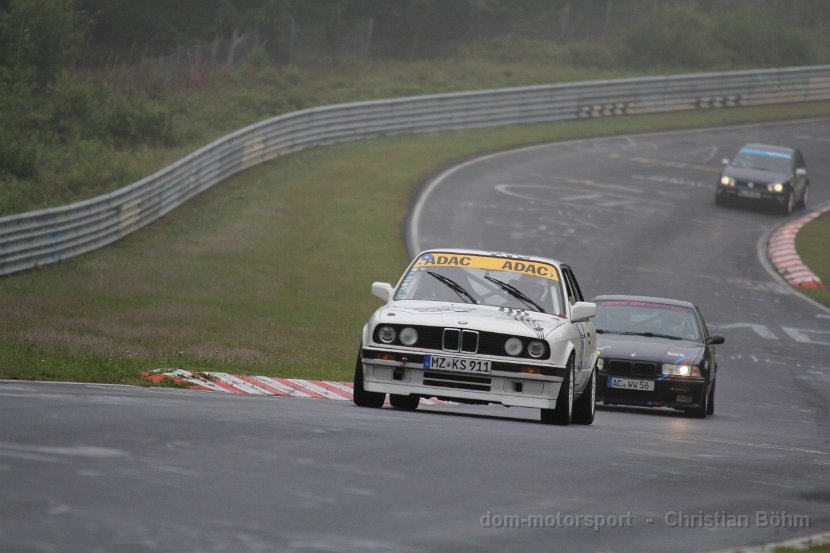 2014_GLP4_211