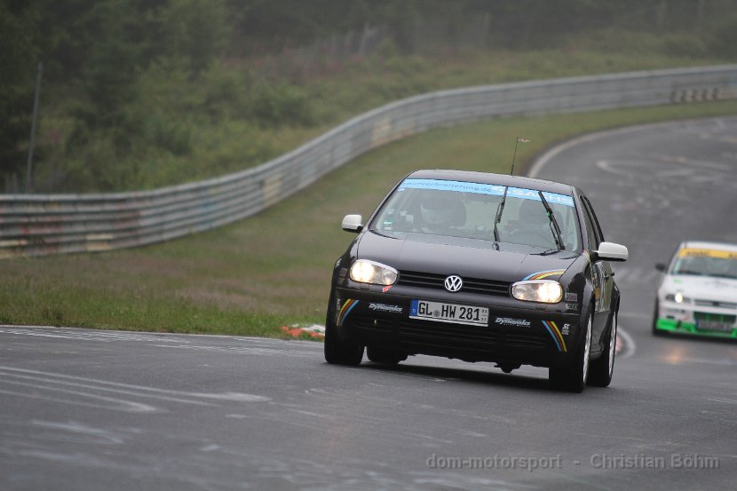 2014_GLP4_212