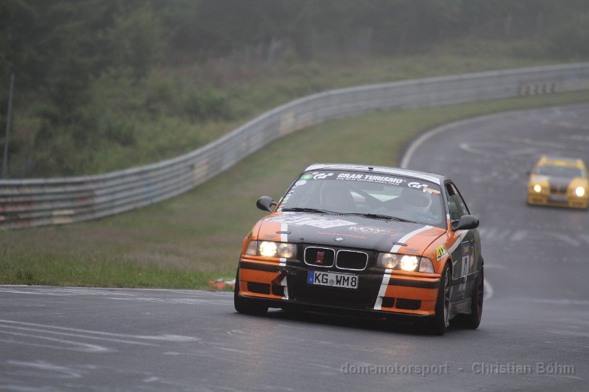 2014_GLP4_215
