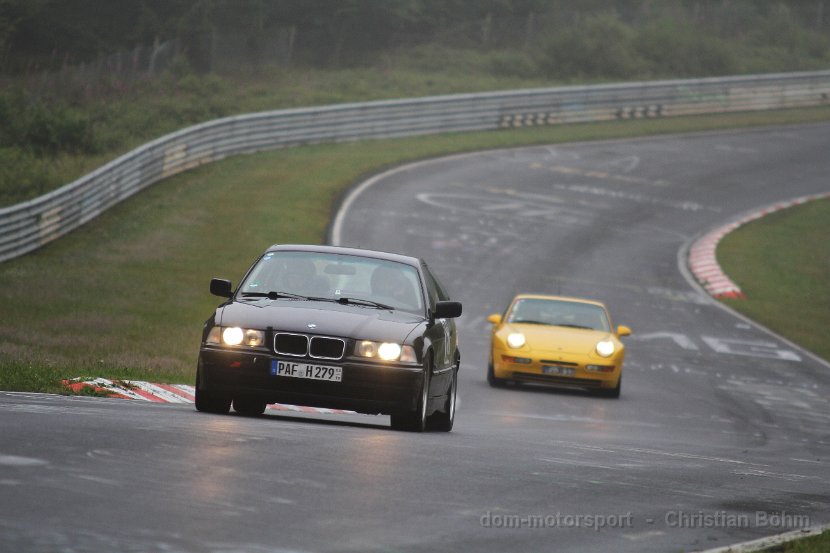 2014_GLP4_217