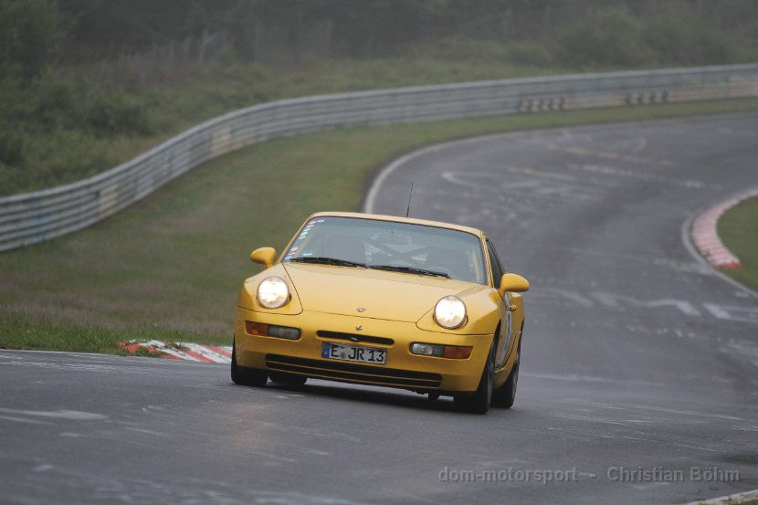 2014_GLP4_218