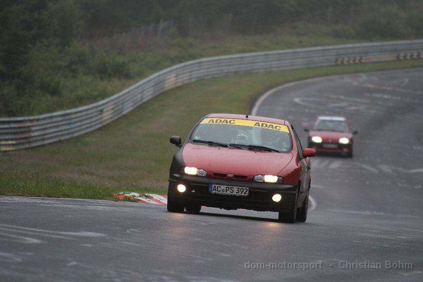 2014_GLP4_219