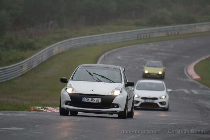 2014_GLP4_220