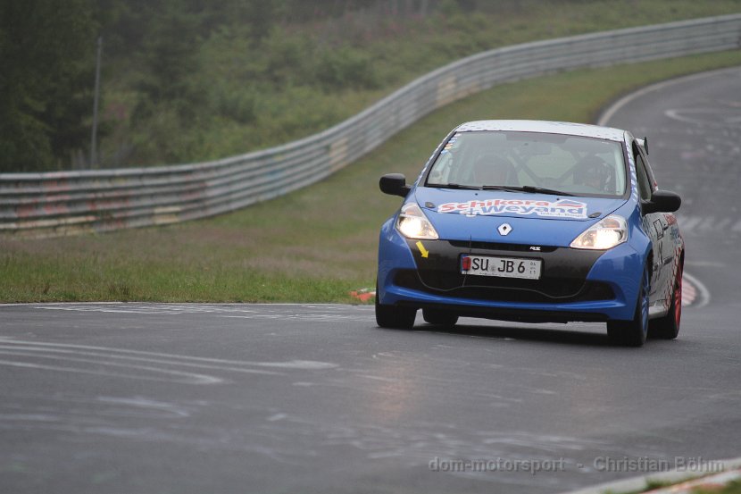 2014_GLP4_221