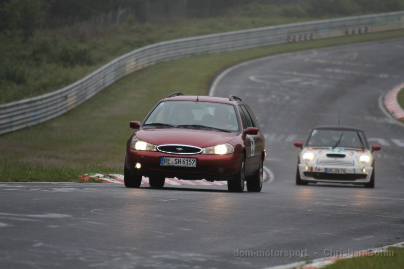 2014_GLP4_222
