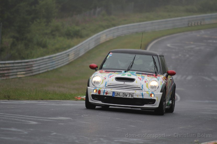 2014_GLP4_223