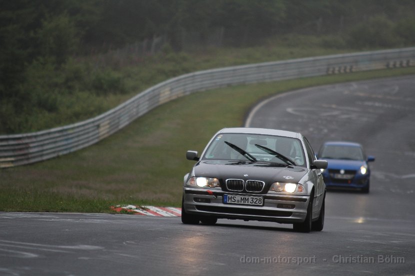 2014_GLP4_225