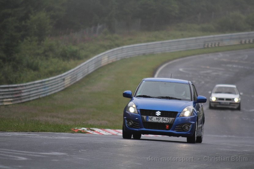 2014_GLP4_226
