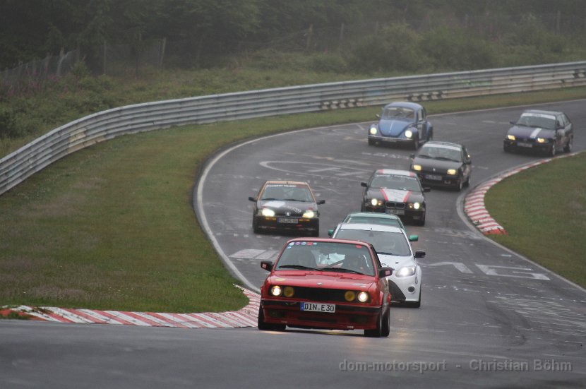 2014_GLP4_228