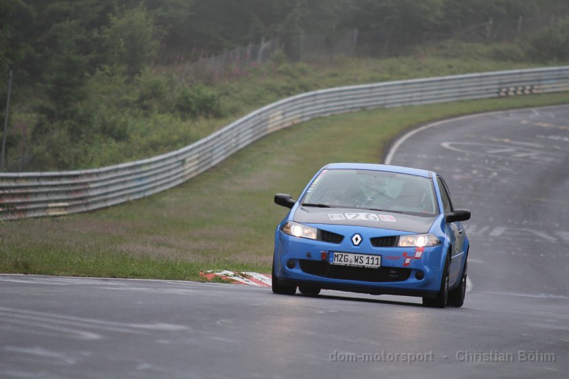 2014_GLP4_229