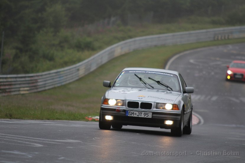 2014_GLP4_232