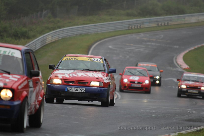 2014_GLP4_233